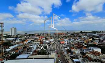 Imagem 5: Lago di Garda: Qualidade de vida e lazer completo para sua família!