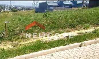 Imagem 3: Lote em Rua São Gabriel - Vargas - Sapucaia do Sul/RS