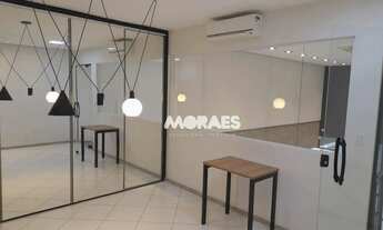 Imagem 3: Salão para alugar, 175 m² por R$ 7.000/mês - Altos da Cidade - Bauru/SP