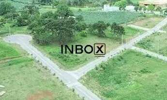 Imagem 4: ÓTIMO TERRENO EM LOTEAMENTO EM SÃO VALENTIN