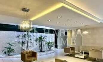 Imagem 3: Vendo apartamento