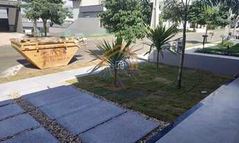 Imagem 6: Casa em Condominio em Jardim Primavera - Itupeva, SP