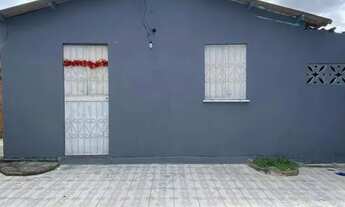 Imagem 2: Nova Cidade | 2qrts