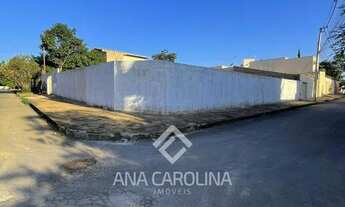 Imagem: Lote / Terreno em Morada da Serra - Montes