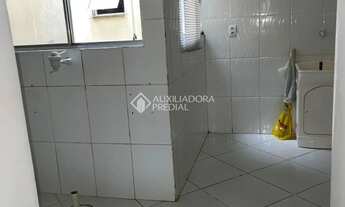 Imagem 4: Apartamento 3 quarto(s), no bairro Glória