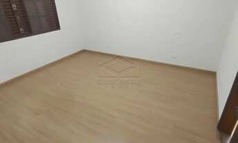 Imagem 7: JARDIM NOVA ESTÂNCIA - BARRA BONITA / SP