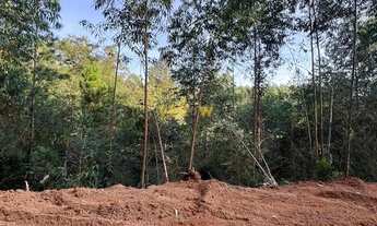 Imagem 7: Terreno Residencial à Venda em Moralogia, Mogi das Cruzes R$380 mil