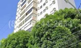 Imagem: Dianthus (C/O