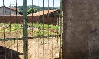 Imagem 2: Terreno 200m² Jardinópolis