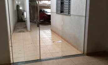 Imagem: CASA TÉRREA