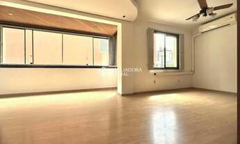 Imagem 6: Apartamento 3 quarto(s), no bairro Petrópolis