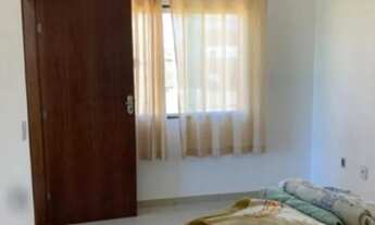 Imagem: Casa Vila São Luís, Duque de Caxias