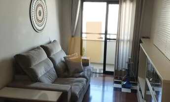 Imagem 2: Apartamento, Barra Funda - São Paulo