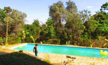 Imagem: A M IMOVEIS VENDE EXLENTA CHACARA EM SOBRADINHO