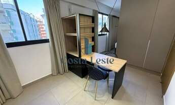 Imagem 3: Exclente apartamento tipo STUDIO na Trindade