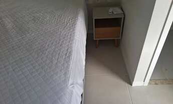 Imagem 6: Alugo Apartamento Condomínio Easy Residence