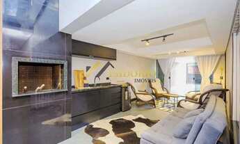 Imagem 6: SOBRADO ALTO PADRÃO NO TATUQUARA! 03 QUARTOS, SACADA, 03 GAR