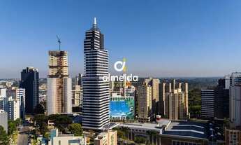 Imagem 2: CASA MILANO Apartamento com 2 dormitórios