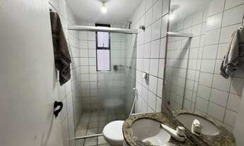 Imagem 7: Apt na ponta verde