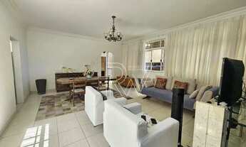 Imagem 2: Apartamento com 3 quartos, 1 suíte à venda, 160 m² por R$ 725.000 - Graça - Salvador/BA