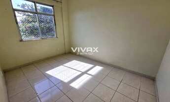 Imagem 5: CACHAMBI - Capitão Resende - 2 Quartos - 1 Banheiro - 1 Vaga