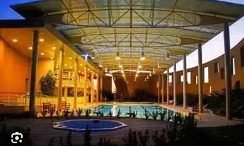 Imagem 3: Alugo linda Casa de Luxo em Condomínio de Alto Padrão