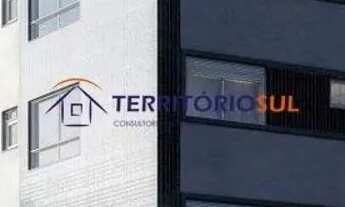 Imagem 3: Apartamento 1 dormitórios à venda Petrópolis Porto Alegre/RS