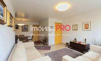 Imagem: Seu Novo Lar Espera por Você na Rua Antônio