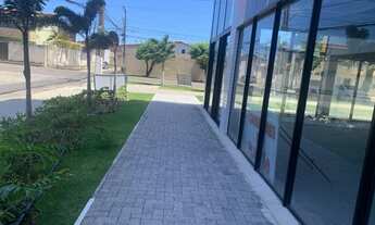 Imagem 4: Alugo ponto comercial, ideal para panificadora, ou seguimento na mesma linha , Duo Milenio