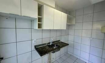 Imagem 6: APARTAMENTO PERTINHO DO SHOPPING PÁTIO