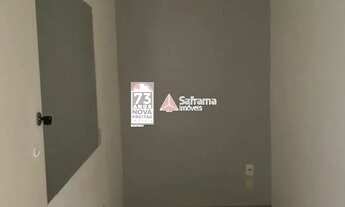 Imagem 4: Comercial Sala em São José dos Campos