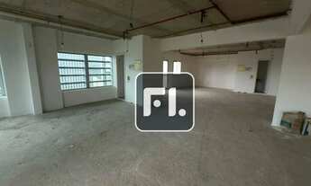 Imagem: Conjunto para alugar, 160 m² por R$ 13.890,00/mês