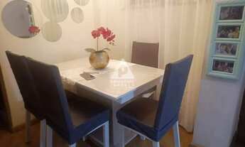 Imagem 4: Apartamento à venda, 2 quartos, Glória - RIO DE JANEIRO/RJ