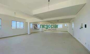 Imagem 6: Andar no bairro Centro