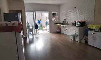 Imagem: Casão na Praia