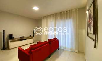 Imagem: Apartamento à venda, 3 quartos, 1 suíte