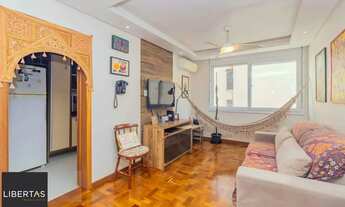 Imagem 6: Apartamento 3 quartos, 1 suíte, 2 vagas no Petrópolis