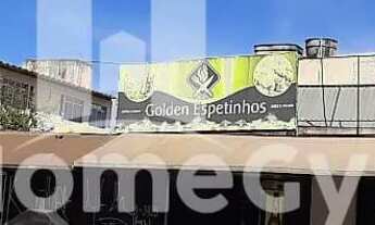 Imagem 3: Sobrado à venda com quartos no Setor Coimbra em Goiânia GO