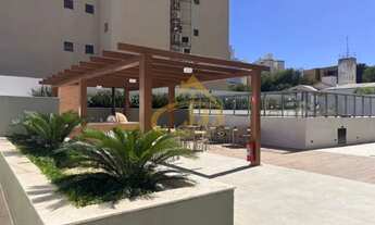 Imagem 6: Studio Altamente Mobiliado a 5 Minutos do Shopping Iguatemi