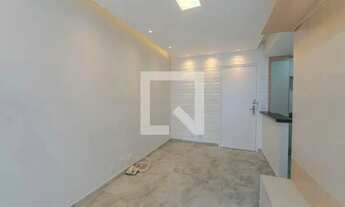 Imagem 4: Apartamento à Venda - Bela Vista, 1 Quarto, 36 m2