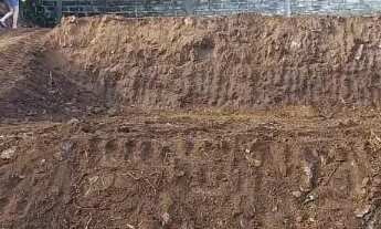 Imagem 3: CAXIAS DO SUL - Terreno Padrão - SÃO LUIZ DA 6ª LÉGUA