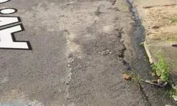 Imagem 3: Casa no Bairro 18 do Forte