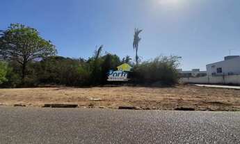 Imagem 5: Terreno Residencial para Venda Morros, Teresina