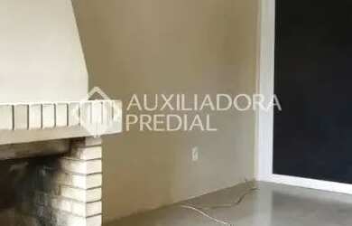 Imagem 2: Casa Térrea Semi-Mobiliada com edícula - Excelente Localização!