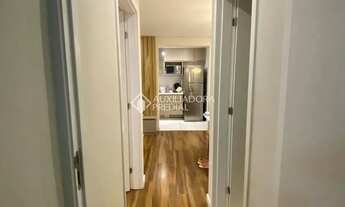 Imagem 7: Apartamento - Santa Terezinha - Sao Bernardo do Campo