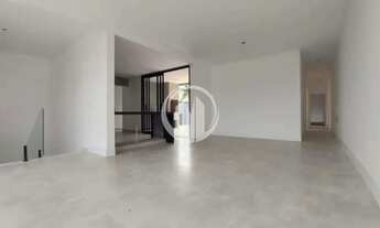 Imagem 4: Casa a venda com 3 suítes - Residencial dos Ipês - Engordadouro - Jundiaí/SP