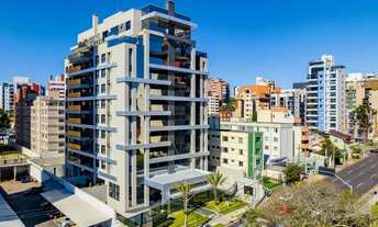 Imagem: Bigorrilho, APTO pronto para morar, 3 suítes