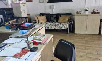 Imagem 5: GALPÃO NA PENHA, 500m2, ALUGA