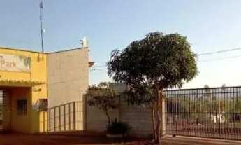 Imagem 4: TERRENO A VENDA EM CONDOMÍNIO FECHADO A 9KM DO CENTRO DE PALMAS