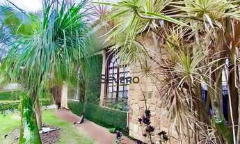 Imagem 3: Casa à venda no bairro Parada 40 - São Gonçalo/RJ